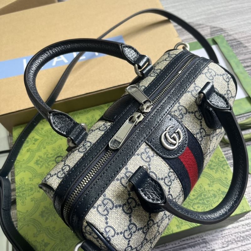 Gvc*1 boston bags